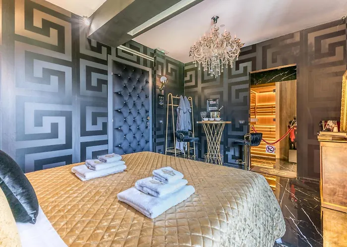 Int 37 Luxury Rome